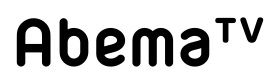 ABEMA