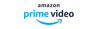 Amazon プライム・ビデオ