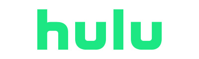 hulu