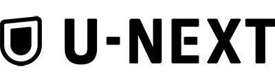 U-NEXT