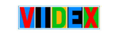 VIDEX